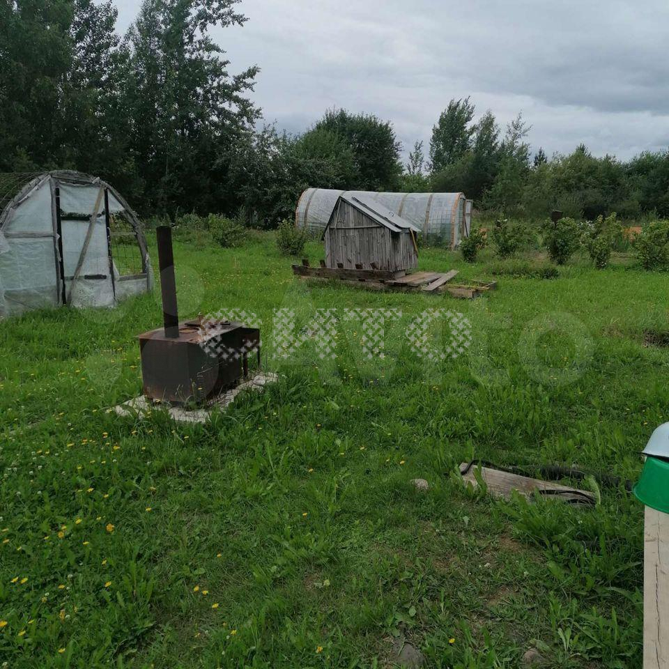 Продажа дачи, 20м <sup>2</sup>, 9 сот., Москва Продажа дачи, 20м <sup>2</sup>, 9 сот., Москва