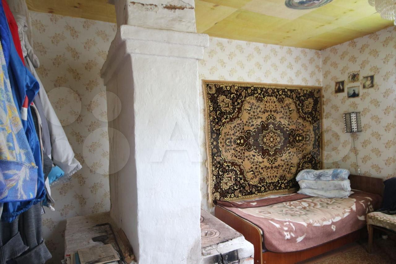 Продажа дачи, 50м <sup>2</sup>, 6 сот., Москва Продажа дачи, 50м <sup>2</sup>, 6 сот., Москва