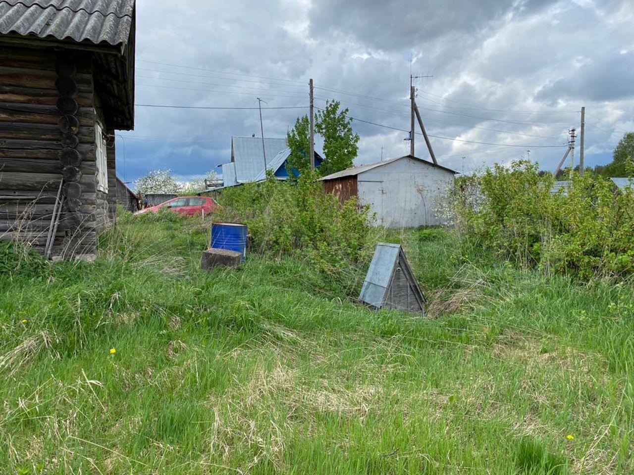 Продажа дома, 50м <sup>2</sup>, 17 сот., Москва Продажа дома, 50м <sup>2</sup>, 17 сот., Москва