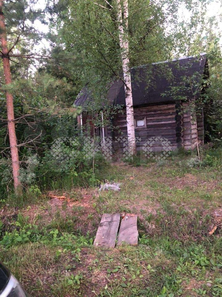 Продажа дачи, 24м <sup>2</sup>, 8 сот., Москва Продажа дачи, 24м <sup>2</sup>, 8 сот., Москва