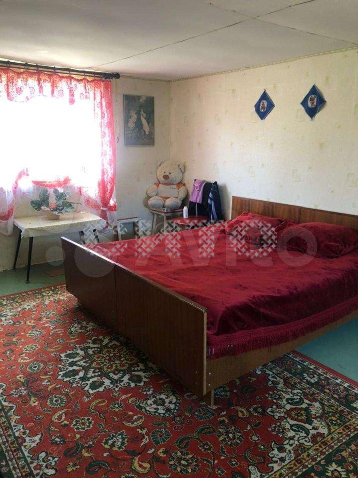 Продажа дачи, 24м <sup>2</sup>, 8 сот., Москва Продажа дачи, 24м <sup>2</sup>, 8 сот., Москва