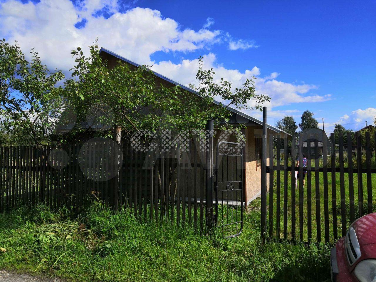Продажа дачи, 20м <sup>2</sup>, 6 сот., Москва Продажа дачи, 20м <sup>2</sup>, 6 сот., Москва