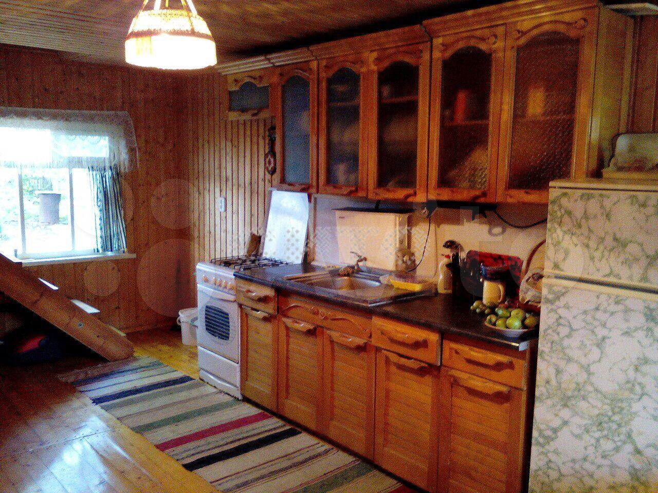 Продажа дачи, 71м <sup>2</sup>, 12 сот., Москва Продажа дачи, 71м <sup>2</sup>, 12 сот., Москва