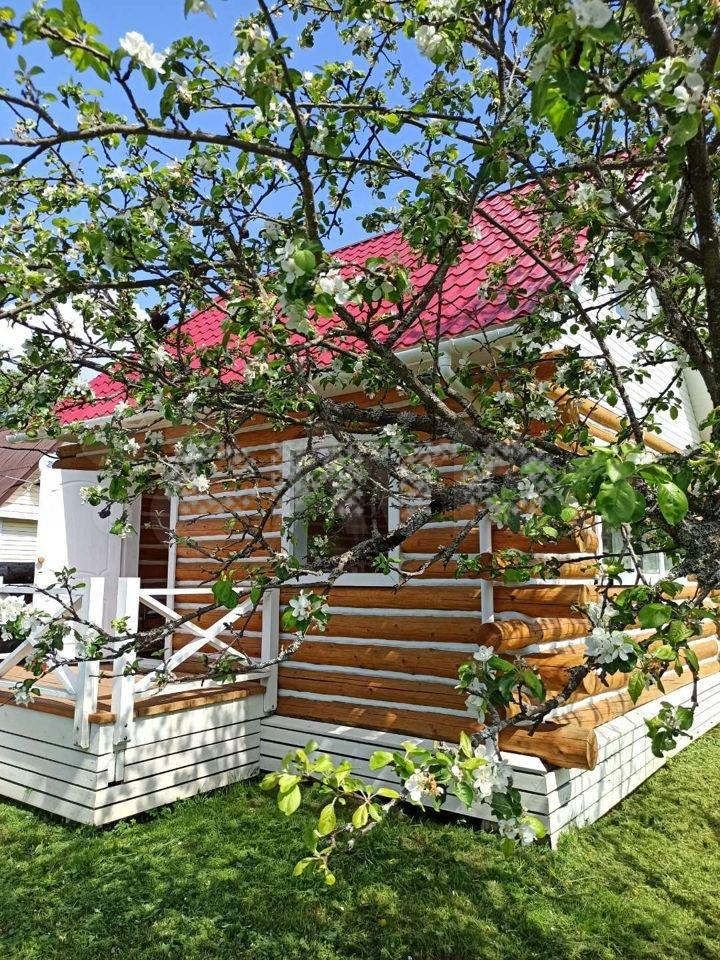 Продажа дачи, 48м <sup>2</sup>, 6 сот., Москва Продажа дачи, 48м <sup>2</sup>, 6 сот., Москва