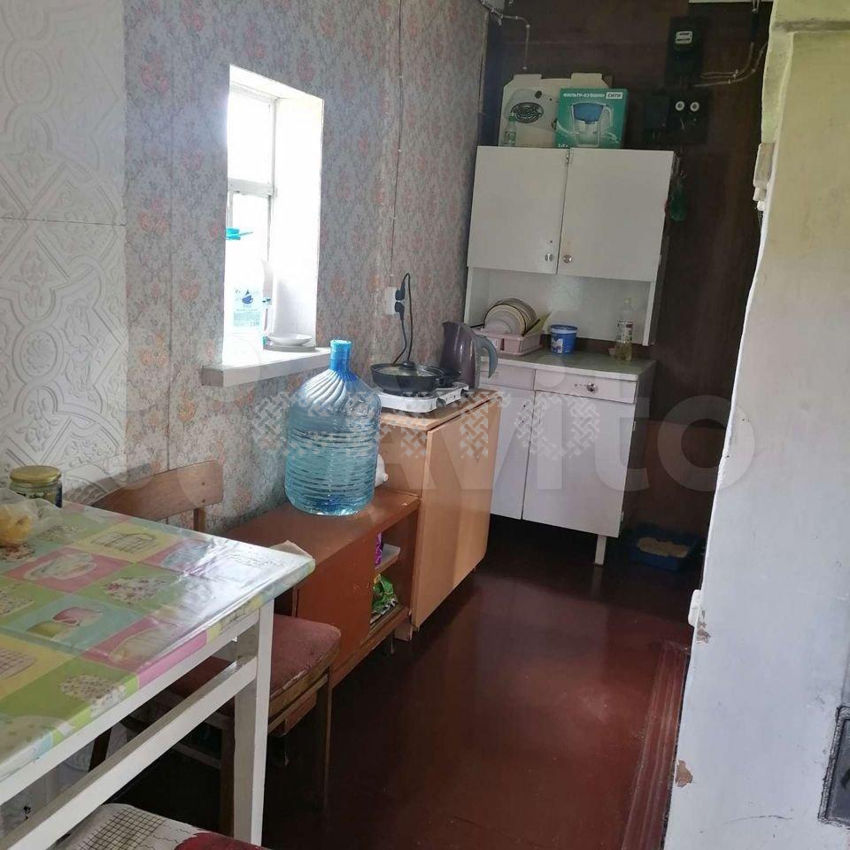 Продажа дачи, 20м <sup>2</sup>, 9 сот., Москва Продажа дачи, 20м <sup>2</sup>, 9 сот., Москва