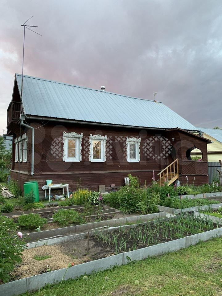 Продажа дачи, 100м <sup>2</sup>, 10 сот., Москва Продажа дачи, 100м <sup>2</sup>, 10 сот., Москва