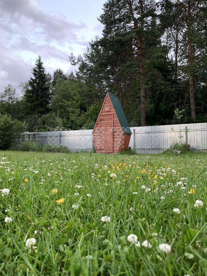 Продажа дачи, 100м <sup>2</sup>, 10 сот., Москва Продажа дачи, 100м <sup>2</sup>, 10 сот., Москва