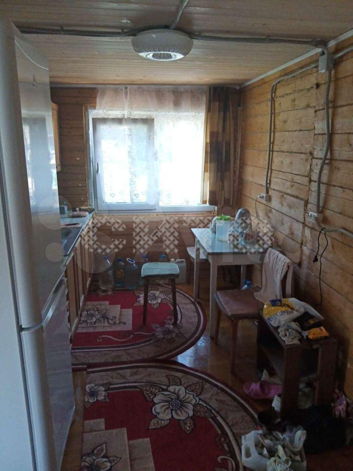 Продажа дачи, 49м <sup>2</sup>, 9 сот., Москва Продажа дачи, 49м <sup>2</sup>, 9 сот., Москва