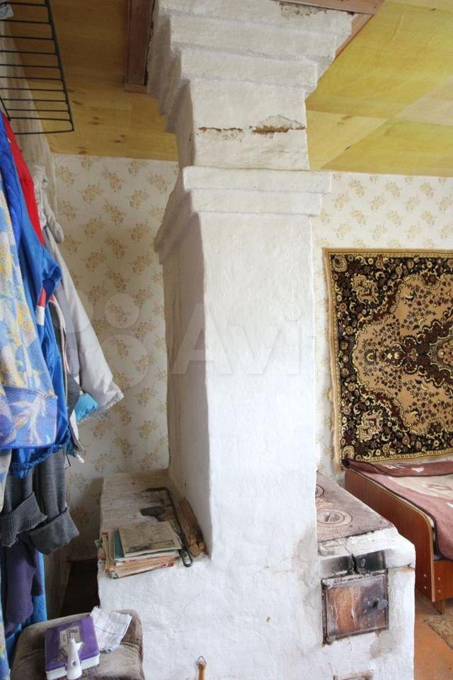 Продажа дачи, 50м <sup>2</sup>, 6 сот., Москва Продажа дачи, 50м <sup>2</sup>, 6 сот., Москва