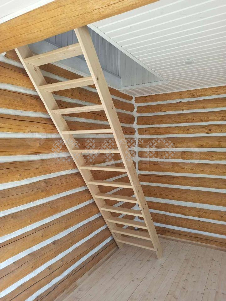 Продажа дачи, 48м <sup>2</sup>, 6 сот., Москва Продажа дачи, 48м <sup>2</sup>, 6 сот., Москва
