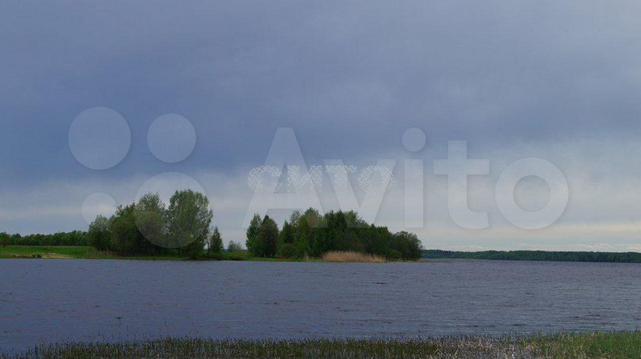 Продажа дачи, 24м <sup>2</sup>, 8 сот., Москва Продажа дачи, 24м <sup>2</sup>, 8 сот., Москва