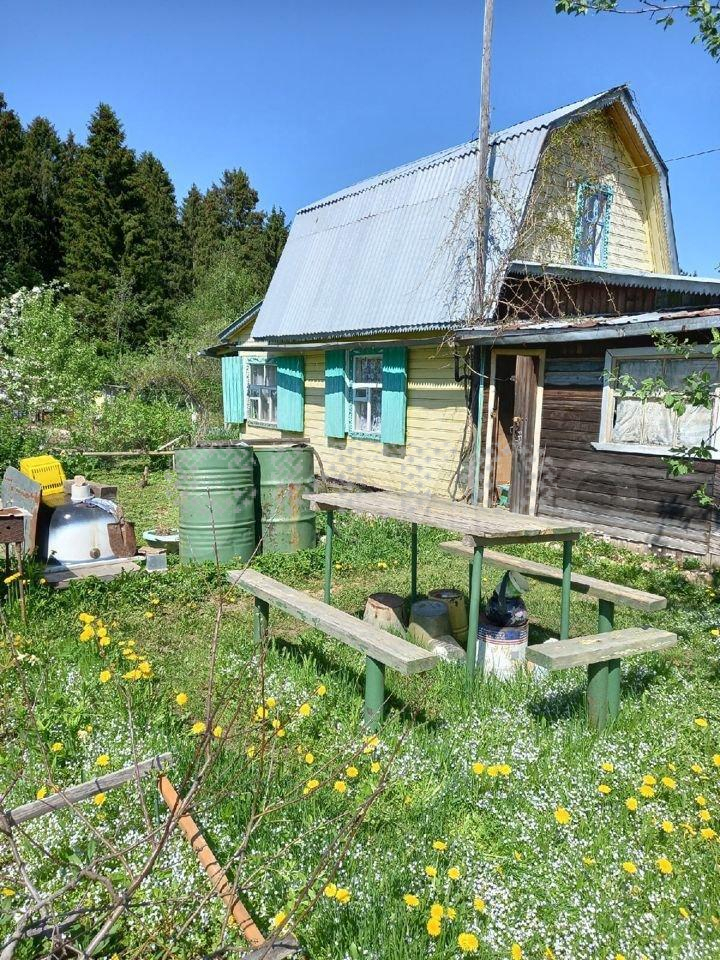 Продажа дачи, 24м <sup>2</sup>, 10 сот., Москва Продажа дачи, 24м <sup>2</sup>, 10 сот., Москва