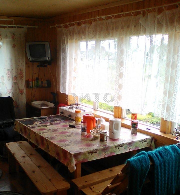 Продажа дома, 128м <sup>2</sup>, 15 сот., Москва Продажа дома, 128м <sup>2</sup>, 15 сот., Москва