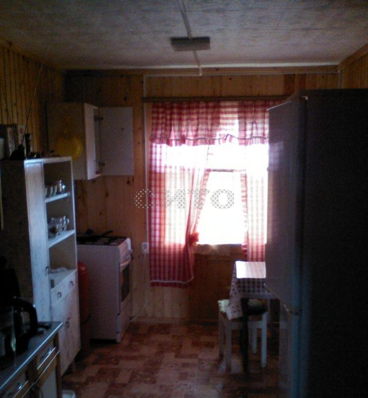 Продажа дома, 128м <sup>2</sup>, 15 сот., Москва Продажа дома, 128м <sup>2</sup>, 15 сот., Москва