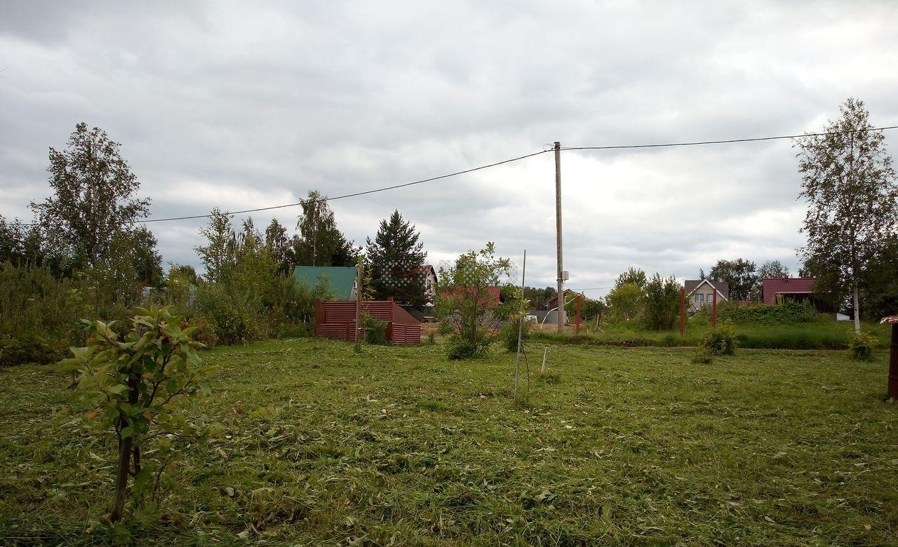 Продажа дома, 128м <sup>2</sup>, 15 сот., Москва Продажа дома, 128м <sup>2</sup>, 15 сот., Москва