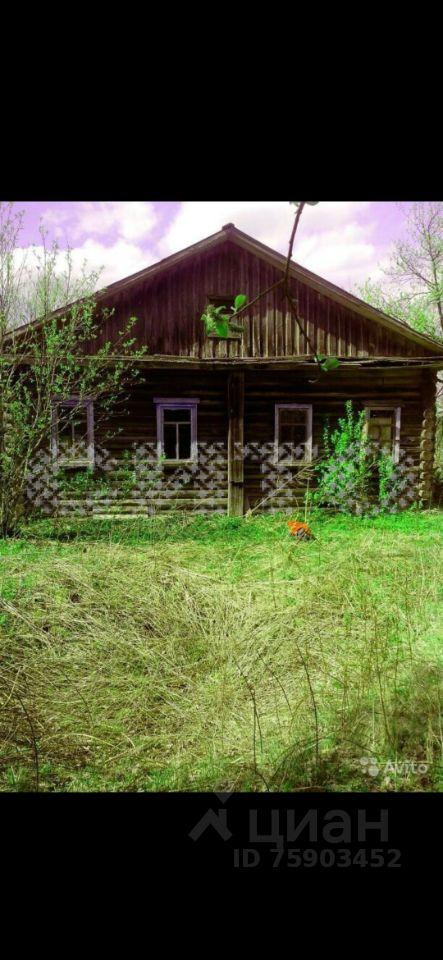 Продажа дома, 93м <sup>2</sup>, 10 сот., Москва Продажа дома, 93м <sup>2</sup>, 10 сот., Москва