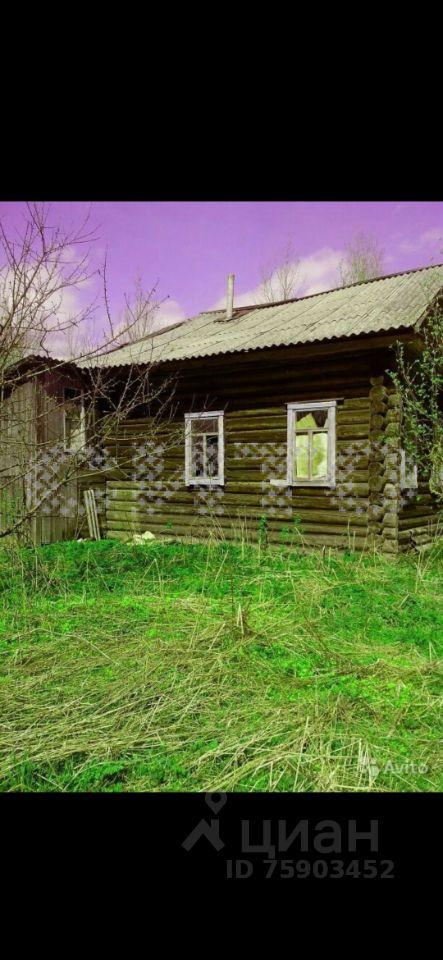 Продажа дома, 93м <sup>2</sup>, 10 сот., Москва Продажа дома, 93м <sup>2</sup>, 10 сот., Москва