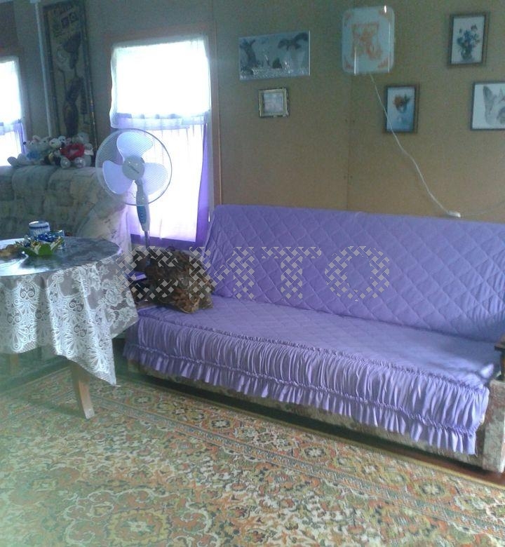 Продажа дома, 75м <sup>2</sup>, 25 сот., Москва Продажа дома, 75м <sup>2</sup>, 25 сот., Москва