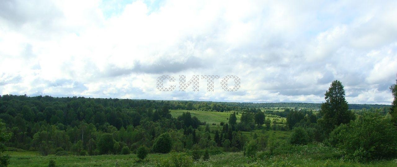 Продажа дома, 75м <sup>2</sup>, 25 сот., Москва Продажа дома, 75м <sup>2</sup>, 25 сот., Москва