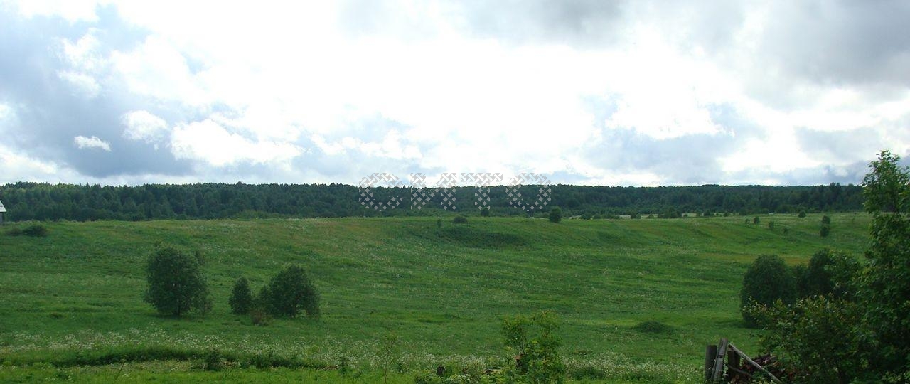 Продажа дома, 75м <sup>2</sup>, 25 сот., Москва Продажа дома, 75м <sup>2</sup>, 25 сот., Москва