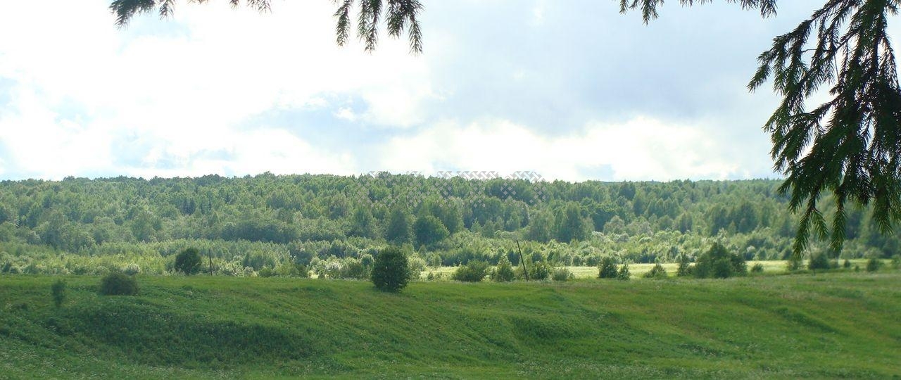 Продажа дома, 75м <sup>2</sup>, 25 сот., Москва Продажа дома, 75м <sup>2</sup>, 25 сот., Москва