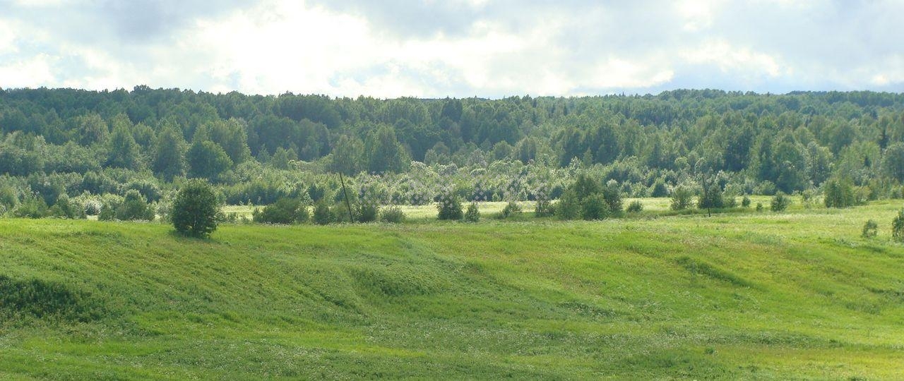 Продажа дома, 75м <sup>2</sup>, 25 сот., Москва Продажа дома, 75м <sup>2</sup>, 25 сот., Москва