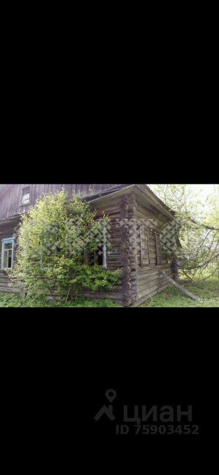 Продажа дома, 93м <sup>2</sup>, 10 сот., Москва Продажа дома, 93м <sup>2</sup>, 10 сот., Москва