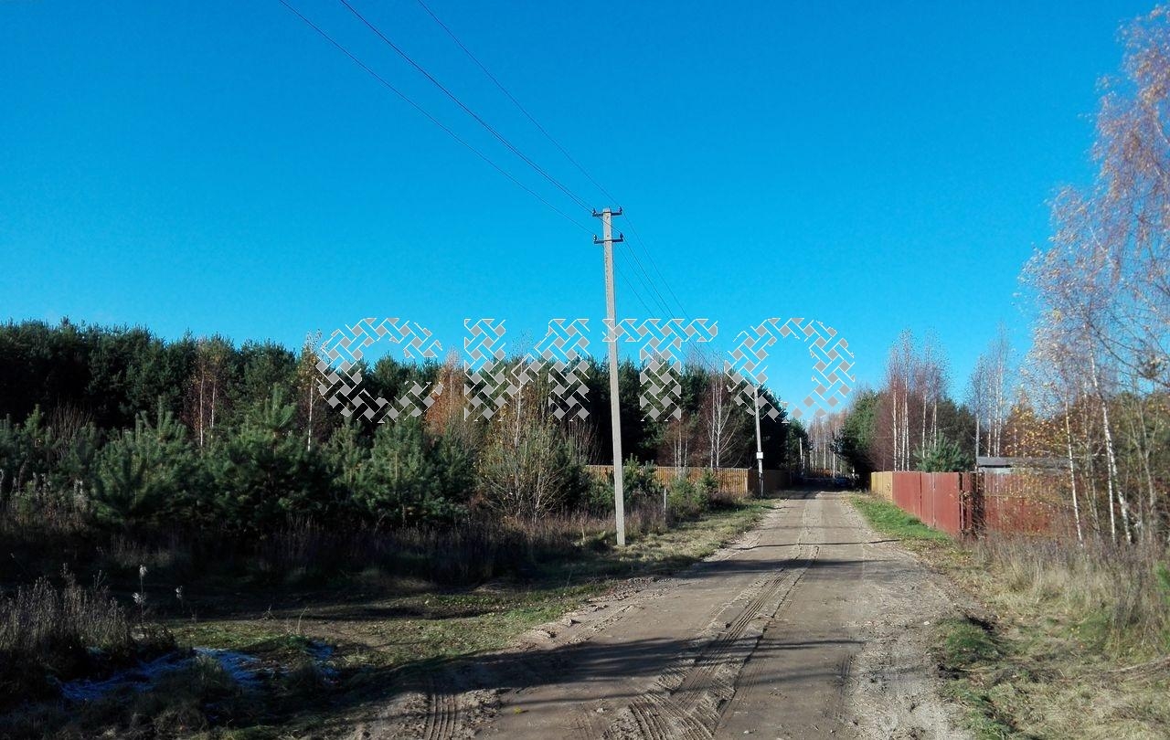 Продажа участка, Москва Продажа участка, Москва