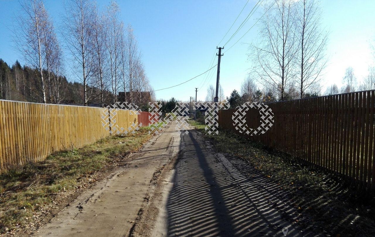 Продажа участка, Москва Продажа участка, Москва