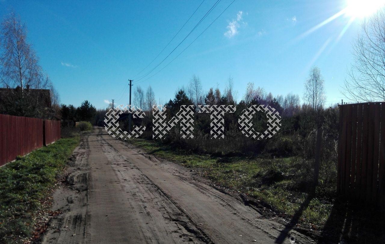 Продажа участка, Москва Продажа участка, Москва