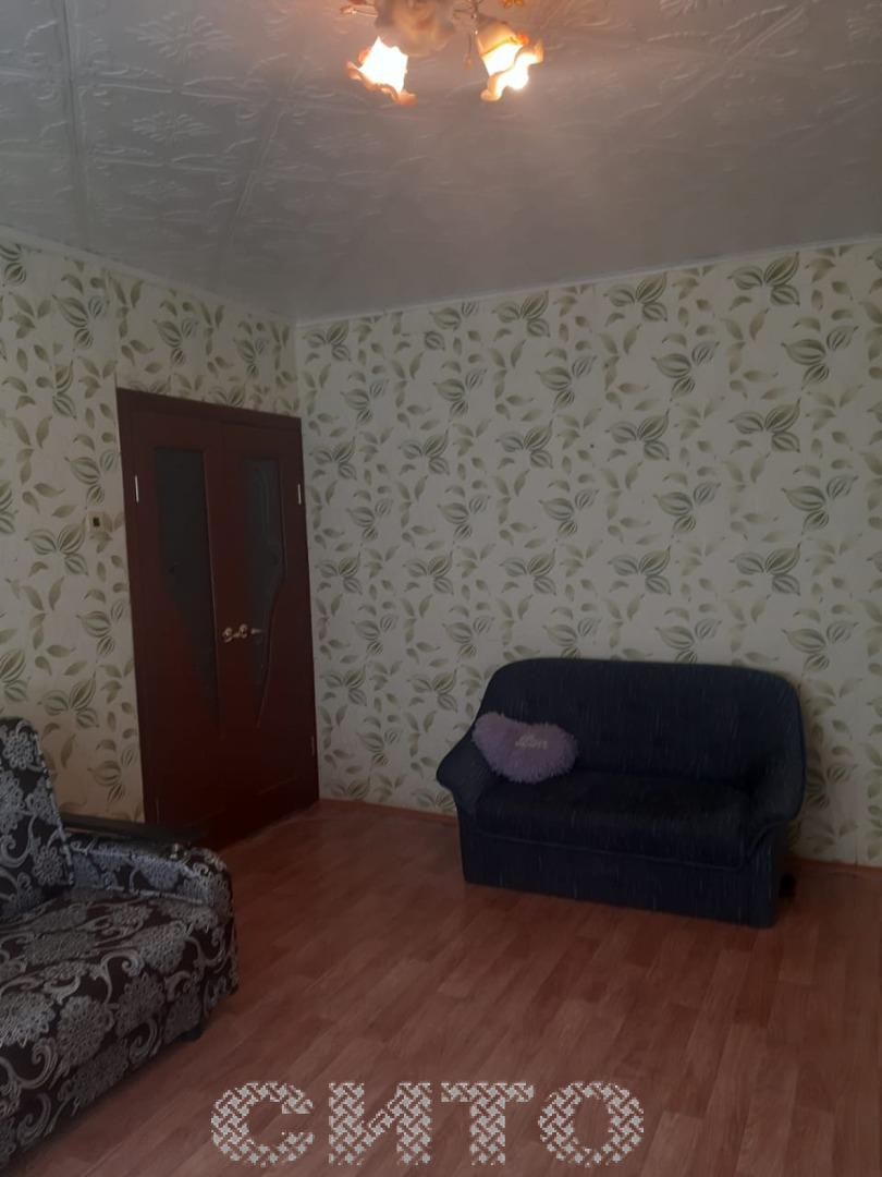 Аренда 2-комнатной квартиры, Москва,  2