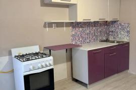 Предложение для Вас