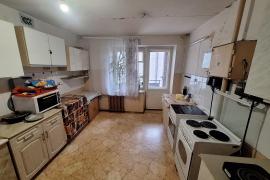 комната, 17.1. м2 в 8 к.квартире