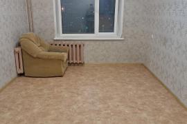 комната,17.1. м2 в 8 к.к. 6/9 э.