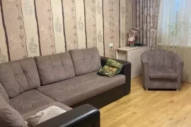 Квартира. Северный район