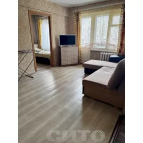 Квартира для организации