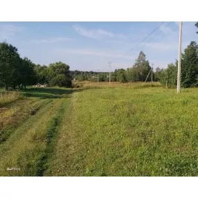 Опора для твоего дома