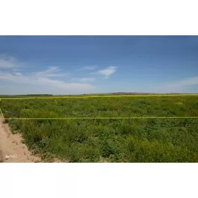 Под гостевые застройки