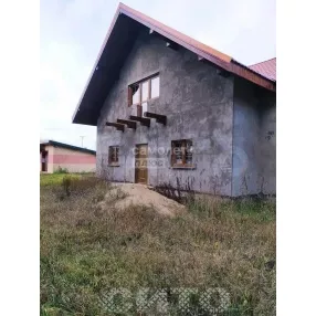 Дом для реализации всех мечтаний